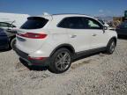 Lot #2957576455 2019 LINCOLN MKC RESERV