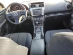 MAZDA 6 I photo