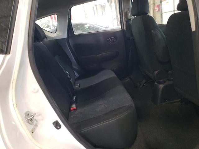 2016 NISSAN VERSA NOTE - 3N1CE2CP8GL359602
