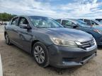 HONDA ACCORD LX photo