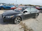 2021 NISSAN SENTRA SV - 3N1AB8CVXMY304469