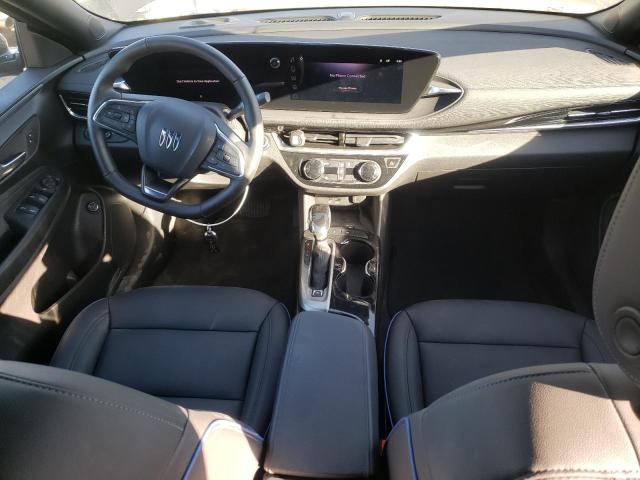 2024 BUICK ENVISTA SP - KL47LBE25RB137488