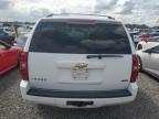 CHEVROLET TAHOE C150 photo