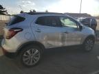 Lot #3030527469 2019 BUICK ENCORE PRE