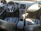 VOLVO XC60 T6 photo