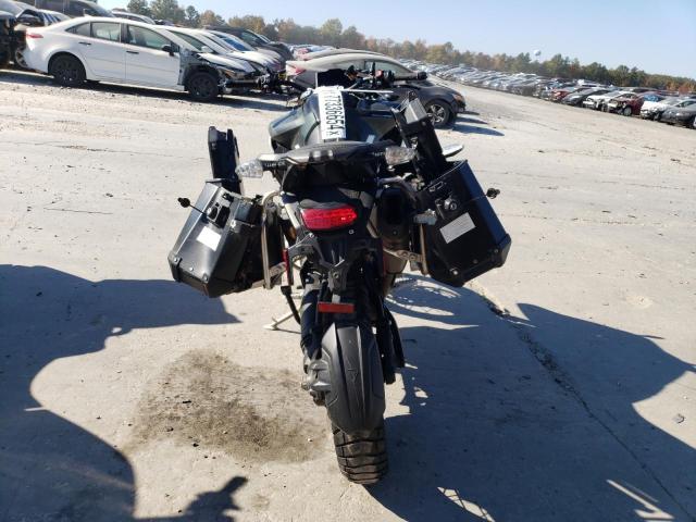 2023 TRIUMPH MOTORCYCLE TIGER 1200 SMTP20V40PTBD8280