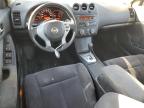 NISSAN ALTIMA 2.5 photo