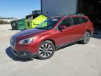 SUBARU OUTBACK 2. photo