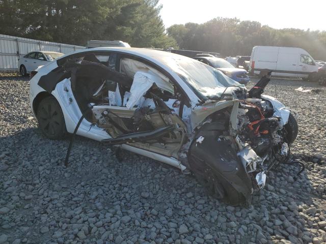 2024 TESLA MODEL 3 - 5YJ3E1EB1RF790289