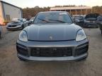 Lot #3024571621 2023 PORSCHE CAYENNE S