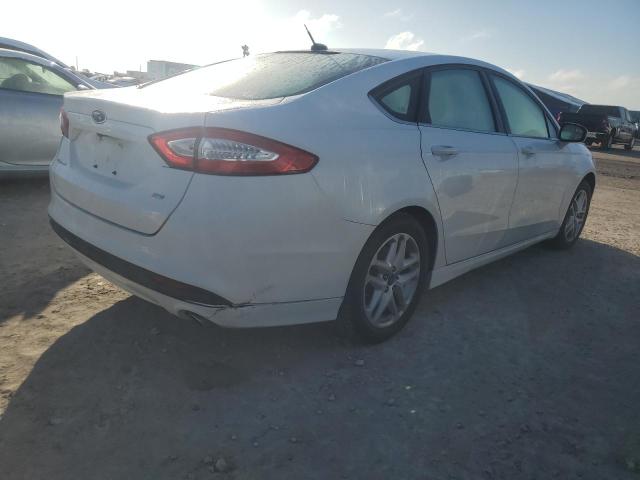 VIN 3FA6P0H75FR274817 2015 Ford Fusion, SE no.3