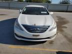 HYUNDAI SONATA SE photo