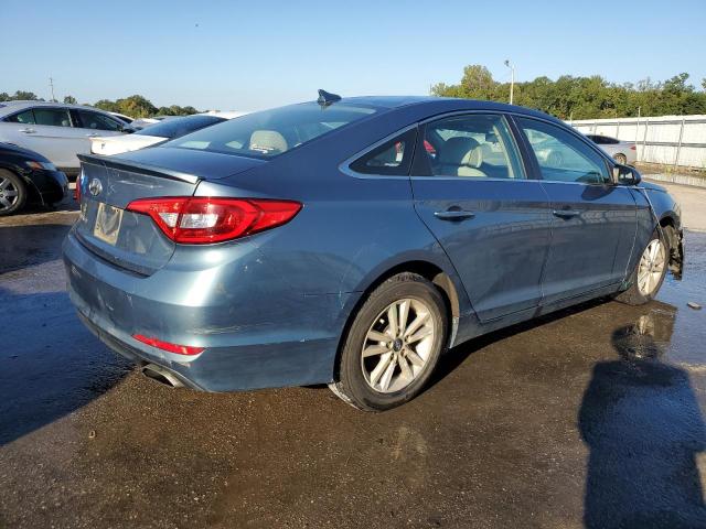 2015 HYUNDAI SONATA SE - 5NPE24AF2FH197002