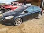 2016 FORD FOCUS SE - 1FADP3K25GL279585