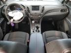 Lot #3024321029 2023 CHEVROLET EQUINOX RS