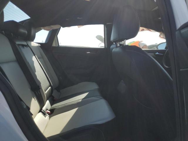 2019 VOLKSWAGEN JETTA S - 3VWCB7BU1KM249968