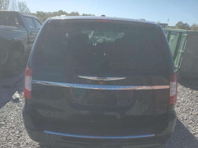 VIN 2C4RC1BG6FR505733 2015 Chrysler Town and Countr... no.6