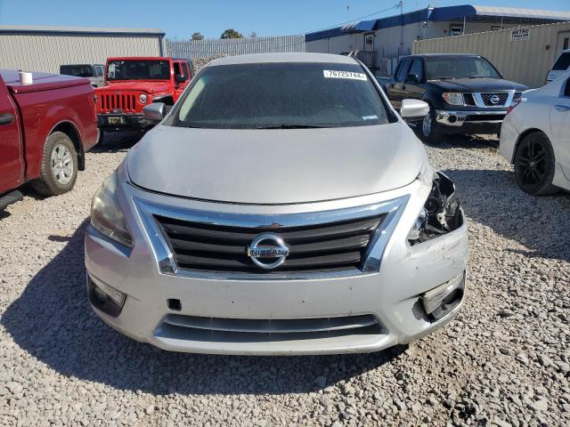 VIN 1N4AL3APXDN528572 2013 Nissan Altima, 2.5 no.5