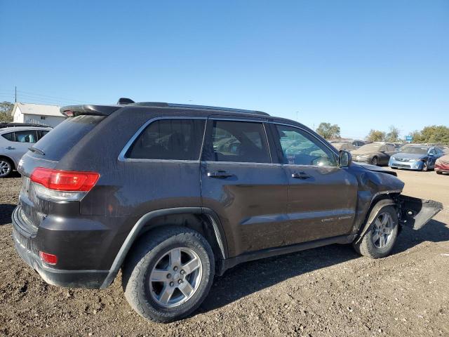 VIN 1C4RJFAGXEC135043 2014 Jeep Grand Cherokee, Laredo no.3