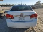 CHEVROLET CRUZE LS photo