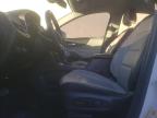 Lot #2941014439 2018 CHEVROLET EQUINOX PR