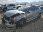 2016 AUDI A3 PREMIUM - WAUB8GFF3G1058997