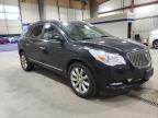 BUICK ENCLAVE photo