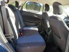 FORD EDGE SEL photo