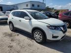 Lot #2986109167 2020 NISSAN ROGUE S