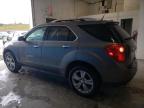 CHEVROLET EQUINOX LT снимка