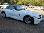 BMW Z4 2.5 снимка