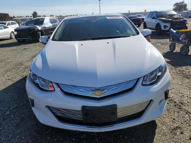 VIN 1G1RC6S58JU107097 2018 Chevrolet Volt, LT no.5