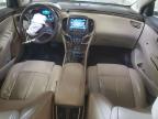 BUICK LACROSSE T photo