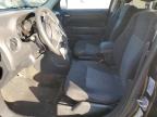 JEEP PATRIOT SP photo