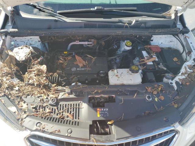 VIN KL4CJASB0KB950570 2019 Buick Encore, Preferred no.11