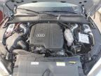 AUDI A5 PRESTIG photo