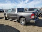 Lot #3024865366 2022 RAM 1500 BIG H