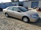 TOYOTA CAMRY LE photo