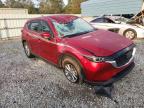 Lot #3025208589 2022 MAZDA CX-5 SELEC