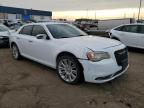 CHRYSLER 300 LIMITE снимка