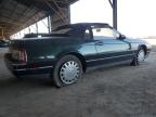 CADILLAC ALLANTE photo