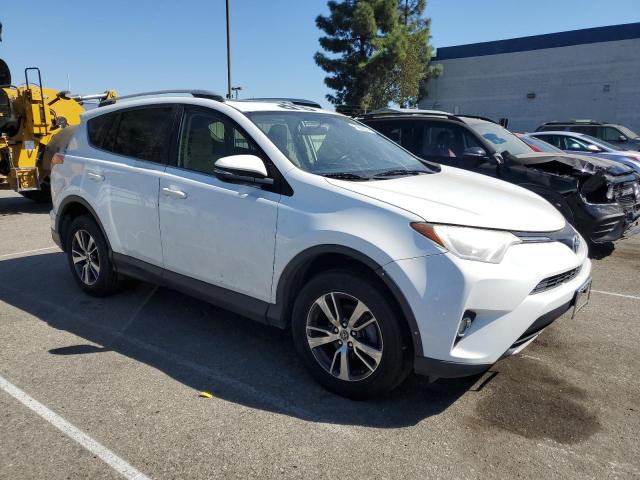 2016 TOYOTA RAV4 XLE - JTMWFREV5GD082277