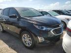 CHEVROLET EQUINOX LT photo