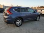HONDA CR-V EX 2HKRM3H50DH508930 photo