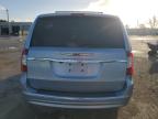 CHRYSLER TOWN & COU photo