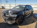 2021 BUICK ENVISION E - LRBFZNR46MD046562