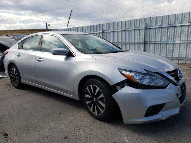 2018 NISSAN ALTIMA 2.5 - 1N4AL3AP3JC214303