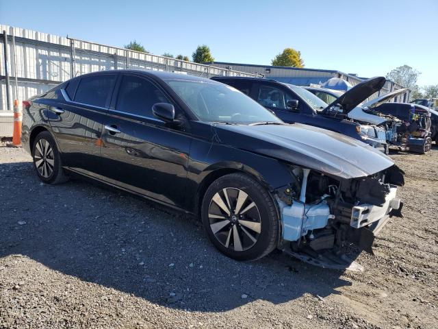 VIN 1N4BL4DV0MN397995 2021 NISSAN ALTIMA no.4