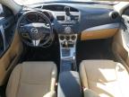 MAZDA 3 S photo