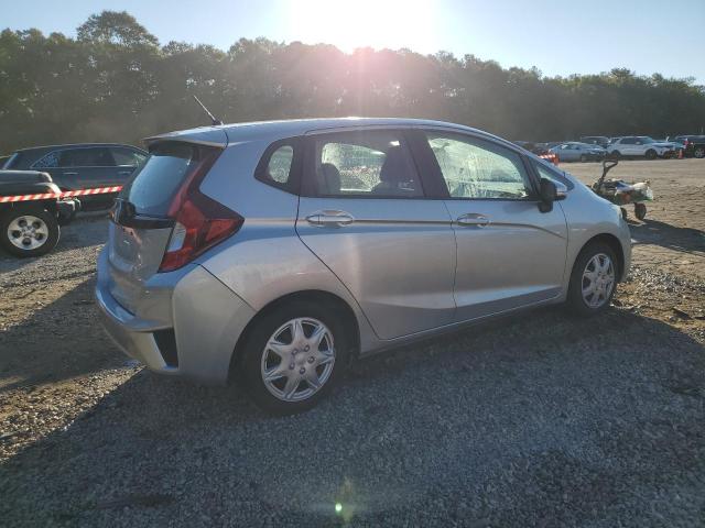 VIN 3HGGK5H56FM749088 2015 Honda Fit, LX no.3